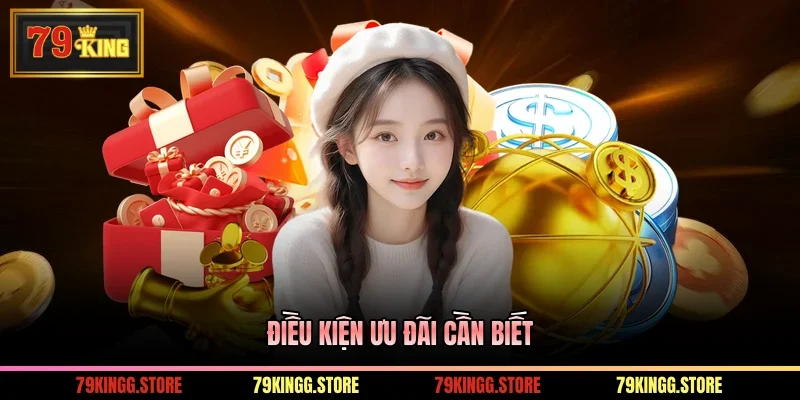 Giới Thiệu Bạn Bè - Chương Trình Ưu Đãi Đặc Sắc Tại Kuwin 3 Điều kiện ưu đãi cần biết