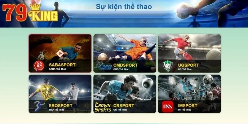 Trang Chủ 11 Bảng kèo bóng đá kịch tính cập nhật mỗi ngày