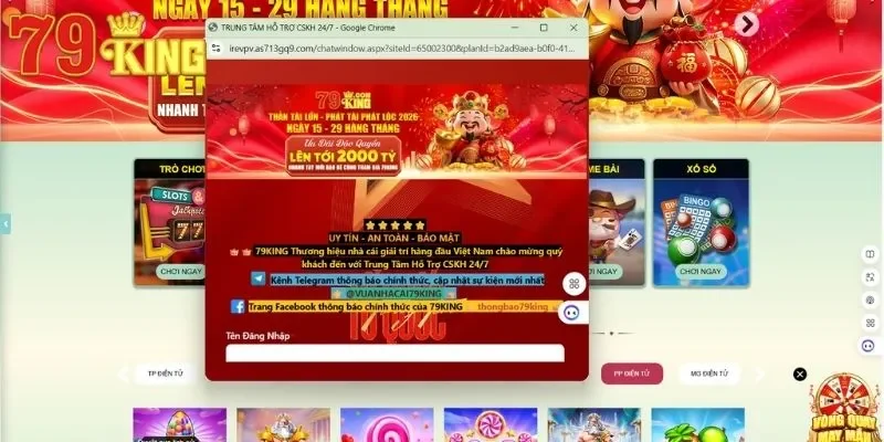 Trang Chủ 14 Đội ngũ nhân viên hỗ trợ tận tình mọi lúc