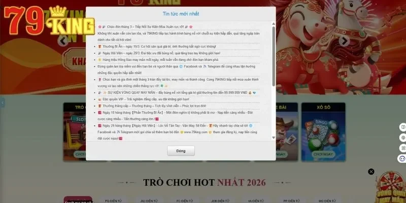 Trang Chủ 19 Lý do khiến kết nối vào trang web bị lỗi