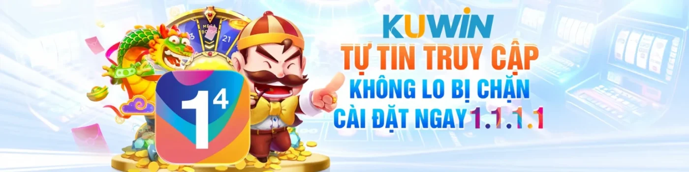 Kuwin - Kuwin